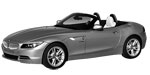 BMW E89 B1769 Fault Code